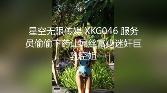 精挑细选补漏?家庭摄像头破解入侵真实偸拍男女各种激烈性生活?出租房情侣上演教科书式性爱