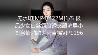 无水印[MP4/422M]1/5 极品少女白丝露脸诱惑跟渣男小哥激情啪啪大秀直播VIP1196