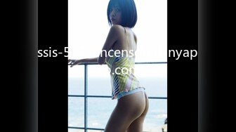 ssis-527-uncensored-nyap2p.com