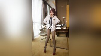 重口警告！欧美拳交.道具的小美女VixenMoon合集【73V】  (55)