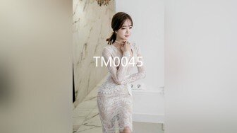 顶级泡良大神【looks】最新极品学妹 太美了 好嫩 完整版，下面出了很多水，直接无套插入干