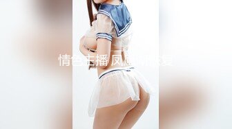 放寒假去舅妈家玩在浴室偷装监控偷拍17岁的表妹洗澡奶子貌似刚发育腋下长了不少黑毛