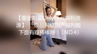 【女神堕落??倾情巨献】著名女团成员『韩雅』抛开约束大胆露出下海 水兵月制服 动作一大豪乳就露出来 高清720P版