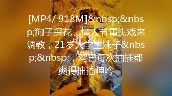 [MP4/3540M]6/19最新 大波气质白领御姐与猥琐男友日常啪啪啪露脸自拍流出VIP1196