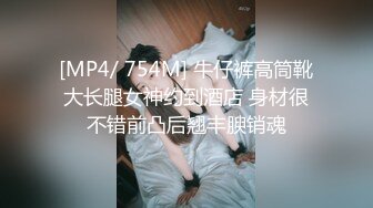 西安029无套打桩爆操大屁股骚逼