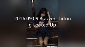 [MP4/348MB]麻豆传媒MDSR-0001妖女榨汁篇章一秦老师的秘密-夏晴子