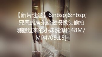 完美女神极品颜值激情口交～最后射脸上了真淫荡～720P高清体验