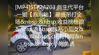 攝影記錄房間生活點滴，發現內衣怪客住在我床下！被我叫出來幹！！