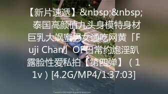 【重磅推荐onlyfans私拍】▶▶身材顶天肤色超漂亮的黑妹♤AmiraWest♤不论视频照片看起来都赞爆 看起来干干净净的 (1)