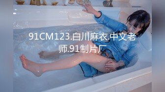 [MP4]STP29875 极品肥穴新人妹妹！激情操逼高潮狂喷！翘起美臀后入猛操，从下往上视角，操的淫水四溅 VIP0600