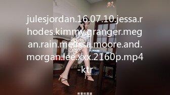 [MP4/ 633M] 清秀女神，長腿，貌美如花，把胡蘿卜塞逼逼，玩得超刺激