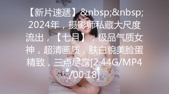 软绵绵的乖巧妹子，露脸白丝情趣装诱惑，掰着逼逼揉着小奶子跳蛋自慰呻吟