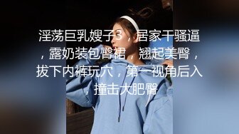 《极品反差??露脸大学生》花季19岁美眉Luckytutor美乳翘臀被变态金主花式啪啪肛塞变装手铐细细感受交合进出~满满撸点