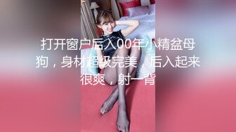 【新片速遞】熟女妈妈 被无套爆操 看表情很舒服很享受 稀毛鲍鱼肥美 [98MB/MP4/01:20]