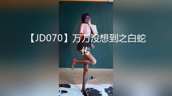 [MP4]情色剧情新作TWA18《吵架了就来一炮》无套爆操美乳女友 操爽了都不是事