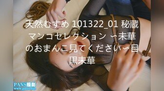 [MP4/724.2MB] 漂亮人妻 你被很多人操过 没有啊 啊啊不行了拔出来 被绿主调教成小母狗 高潮不停 淫水直流