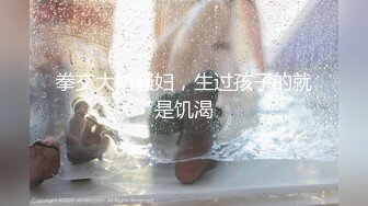 维拉舞团 艳舞女神 【琳达】SVIP-漏毛露点艳舞 合集（包括下海作品合集【80v】 (9)