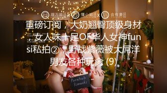 【新片速遞 】 ♈ ♈ ♈新晋女神【jennie_linn】高质量双插大秀，裸舞+自慰清纯美女，诚意满满，啥都给看 [9.91G/MP4/10:19:12]