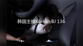 [MP4/346MB]性感黑絲美腿女秘書 極品身材的OL女秘書巨乳柳腰豐臀 衣服還沒脫完被後入