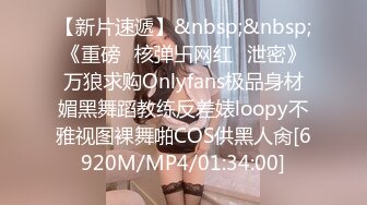 【新速片遞】&nbsp;&nbsp; ♈♈♈ 【OnlyFans】2024年1月份，【Kitty Kum】，最新VIP订阅福利脸穴同框对自己毫不手软[3.6G/MP4/01:21:22]