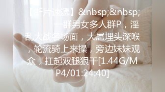 -蜜桃影像传媒 PMC331 强欲巨乳看护迷奸病患 娃娃