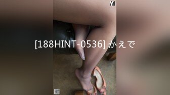 在Nampa 100 战斗大师的枪房里，引入SEX 秘密射击249 一个美妙的身体，混合了去健身房锻炼的肌肉和女性柔软的皮肤！ 被拥抱时的喘息声因为与平时有差距，所以无法抗拒，所以我用隐藏的相机偷窥！