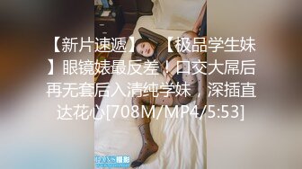 媚黑夫妻Neversatisfiedxo高清4K画质资源合集【40V】 (22)