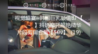 [MP4/2210M]7/13最新 大长腿翘臀趴在床上扑上去鸡巴用力戳操冲击VIP1196