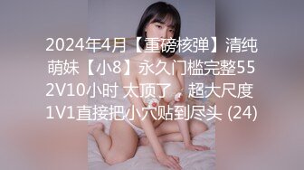 【度新档】泰国23岁已婚绿帽人妻「Juju Swing」OF淫乱盛宴私拍 小只马少妇痴迷淫趴乱交【第二弹】 (1)