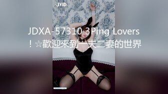 抖音风露脸反差婊  裸舞卡点自慰反差合集【1000 v】 (249)