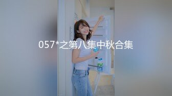 [gvh-431] 優等生調教 汗まみれ潮まみれの妊娠夏合宿 佐野なつ