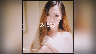 夫妻自拍生活3