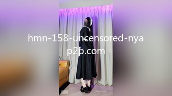 蜜桃传媒 PMC261 禽兽继父强奸刚成年女儿-温芮欣