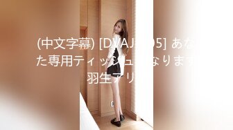 dhd1080.com@juy00169hhb