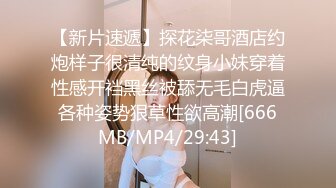 [MP4/252MB]结婚七年的妻子离婚后才发现做了色情主播-强推2次