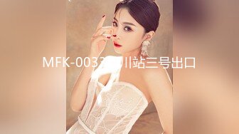 OnlyFans中韩混血【peachycatsnack】清纯可爱的脸~健身肌肉女~超大阴蒂【223V】 (17)