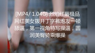 [MP4]19岁极品清纯乖乖女娇羞软萌惹人爱挑选几个终于留下