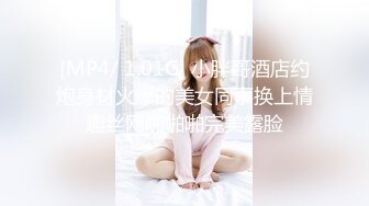 小蝴蝶美少女又发情了，饭都来不及吃就开始发骚，全程露脸跟狼友互动撩骚，全方位展示，连菊花都那么美真骚