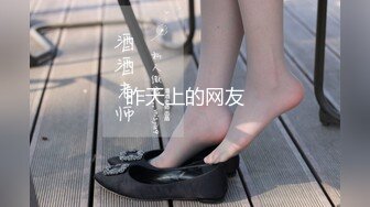 [MP4/222M]&nbsp;&nbsp;精品TP某大型商场更衣室隐藏摄摄像头四镜头偷窥JK制服学生妹子试穿泳衣