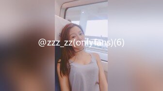 STP17531 男人的天堂【泰国嫖娼战记】纹身美女2号4号齐上阵 震撼4P轮操淫荡实录 极品蜜桃臀排排翘挨个操