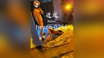 [MP4/ 2.32G] 纯欲系新人美少女！刚下海操逼收费秀！性感情趣装，舔屌活生疏，骑乘位扭腰