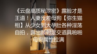 两帅哥做爱后续