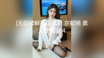 Onlyfans 极品华裔高颜值 巨乳波霸 raelilblackofficial 道具自慰福利视频