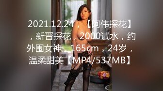 [MP4/255MB]蜜桃傳媒PMX057敗金女大生下海黃播-孟若羽