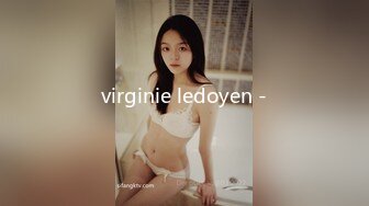 ❤️人间极品！推特八字巨乳肥臀美鲍乳环人妻女M【图图】各种道具调教啪啪，又骚又反差天生炮架子