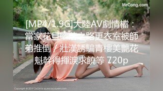 麻豆传媒，突袭女优家MTVQ1-EP13性爱篇肉欲性日惊喜