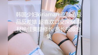 326FCT-059 無垢な美少女に無許可の中出し…毒親と気づかずエンコーで生活する娘の身体を貪りまくった記録映像… (宇佐美玲奈)