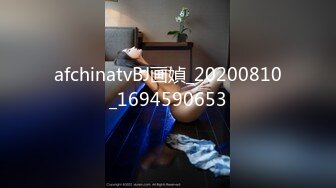 MD-0166_三姐妹逼我破處四人群P亂倫官网管明美