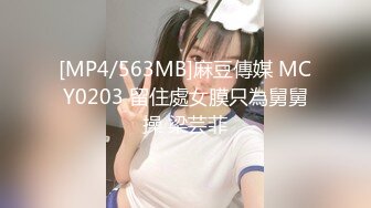 【某某门事件】第182弹 极品美女 Sherily 婚后性贿赂领导丑闻曝光天台公然野战，无套后入十分刺激