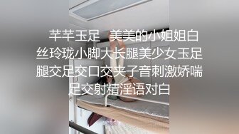 [MP4/ 1.02G]&nbsp;&nbsp;好久不见的颜值模特女神露脸和头套男做爱，互舔69，无套草多逼